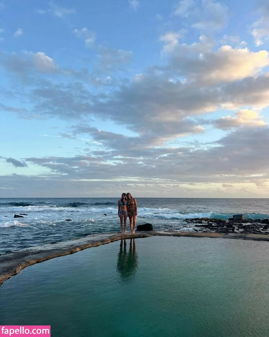 Elise Yukimura Onlyfans Photo Gallery 