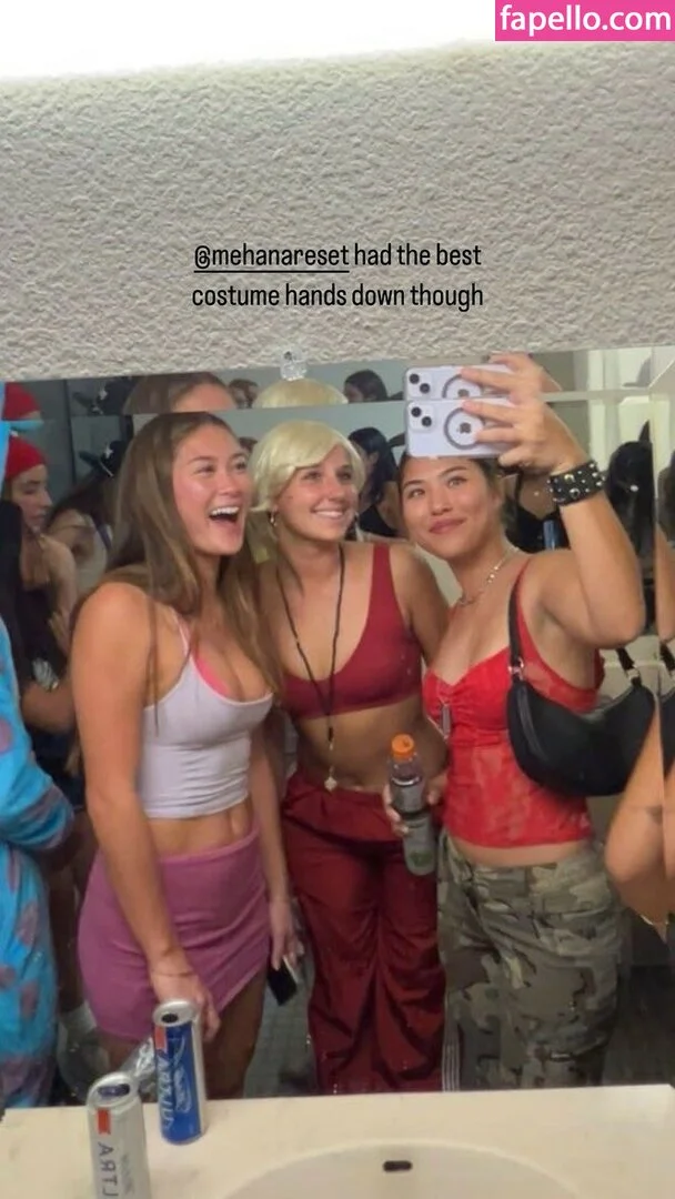 Elise Yukimura Onlyfans Photo Gallery 