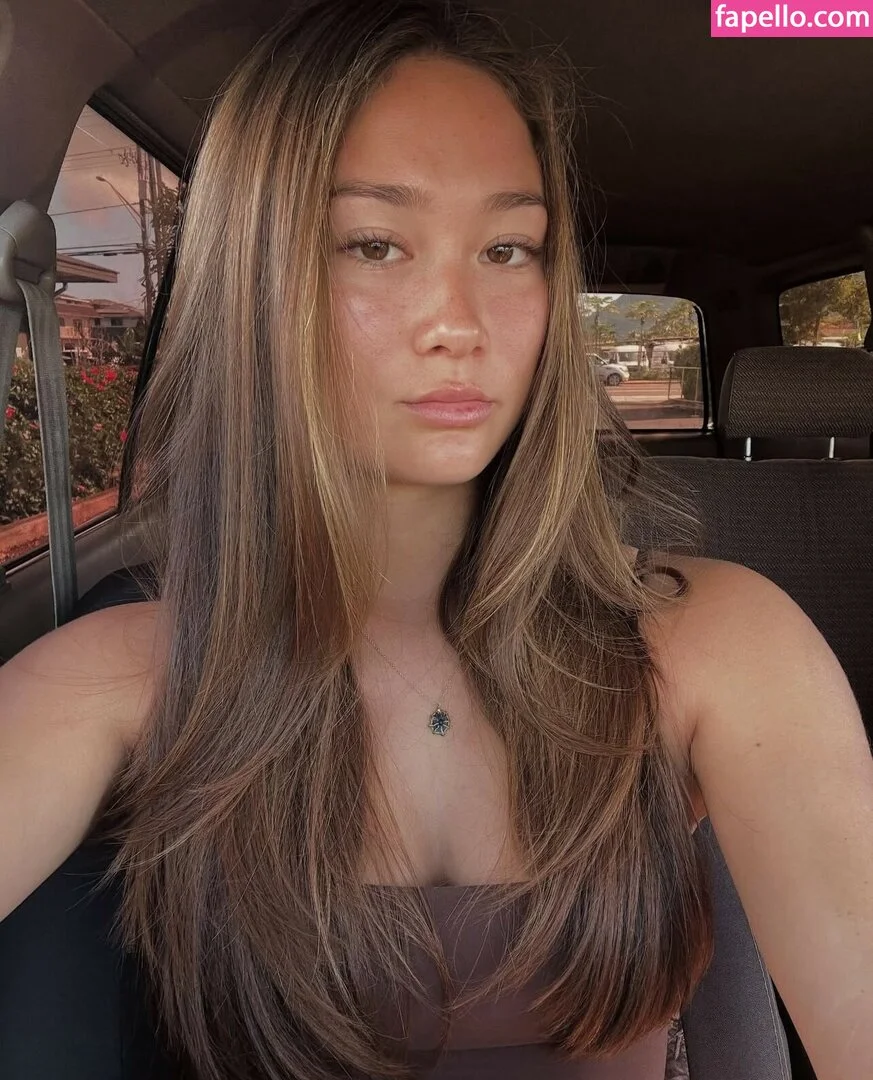 Elise Yukimura Onlyfans Photo Gallery 