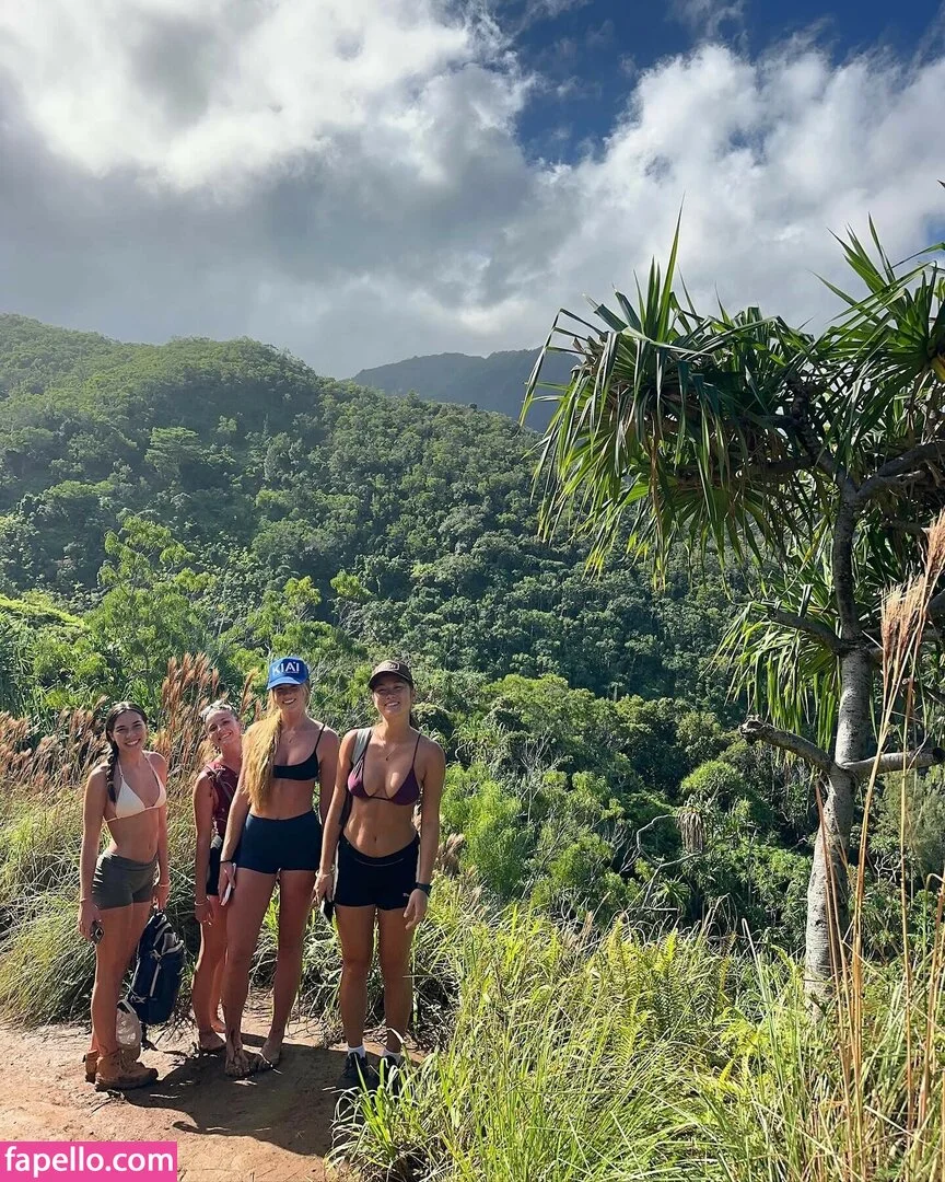 Elise Yukimura Onlyfans Photo Gallery 