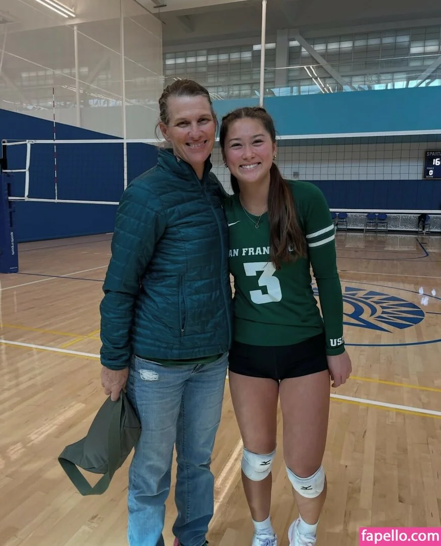 Elise Yukimura Onlyfans Photo Gallery 