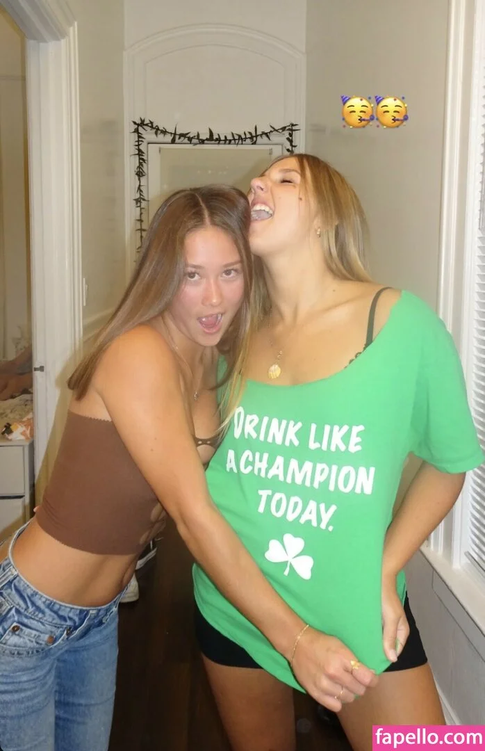 Elise Yukimura Onlyfans Photo Gallery 