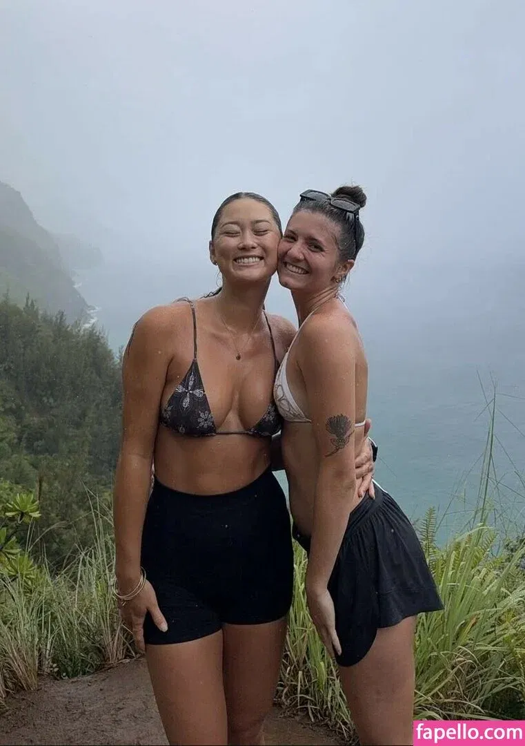 Elise Yukimura Onlyfans Photo Gallery 