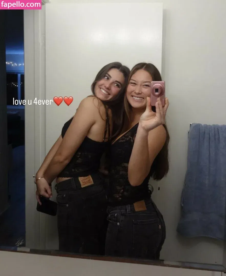 Elise Yukimura Onlyfans Photo Gallery 