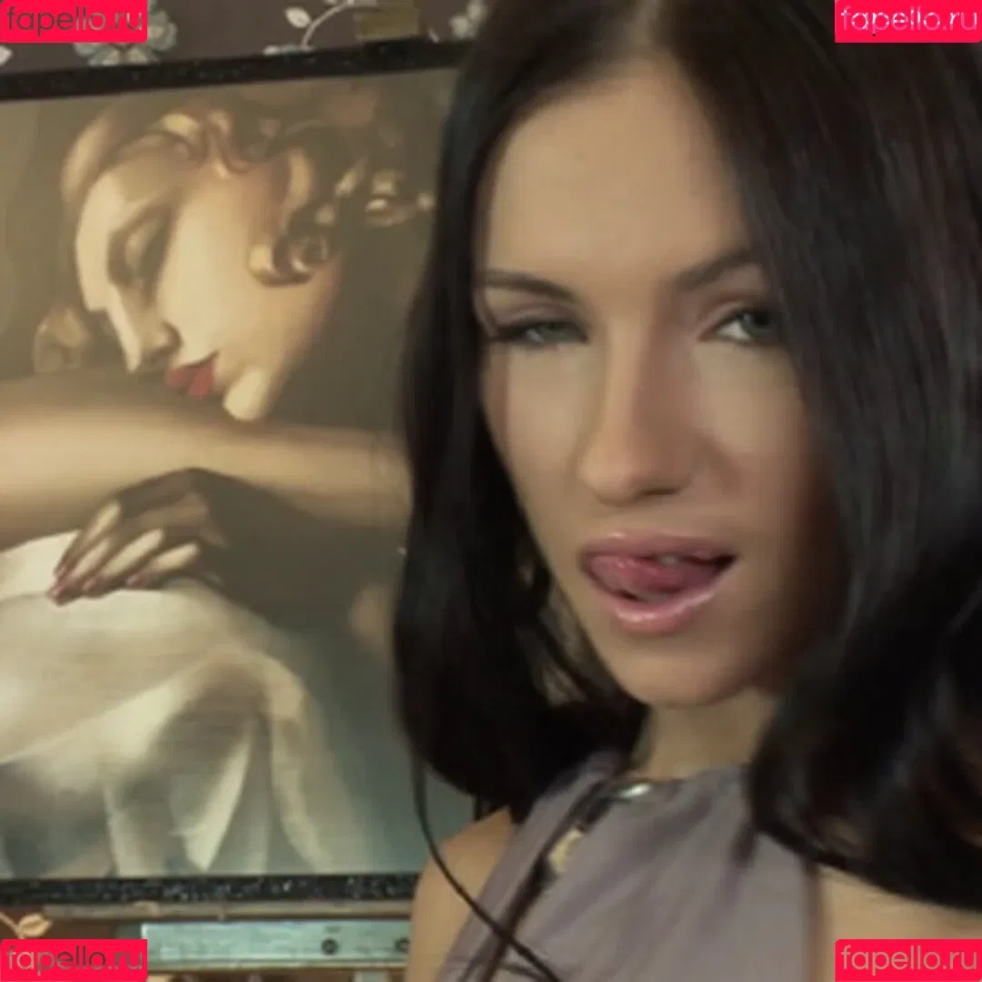 Sasha Rose Onlyfans Photo Gallery 