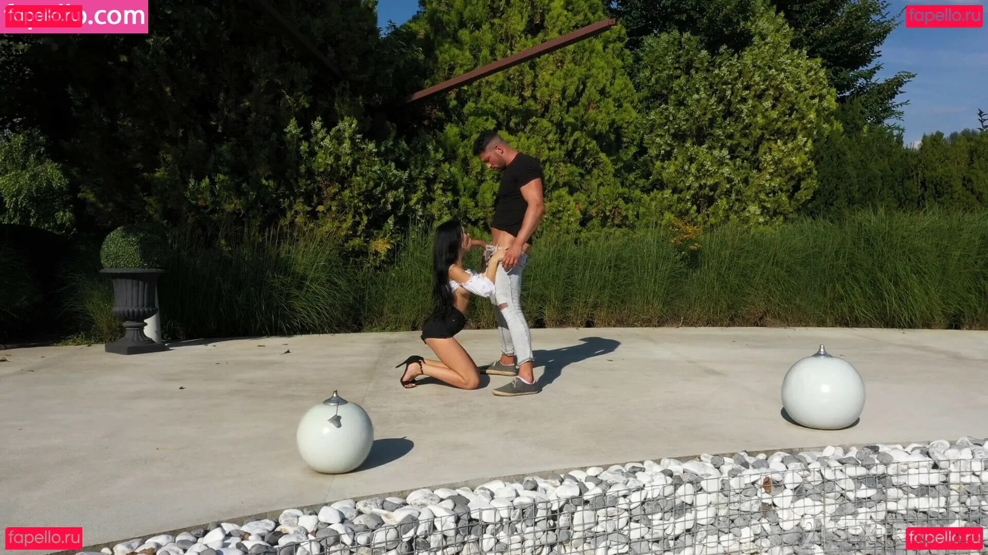 Sasha Rose Onlyfans Photo Gallery 