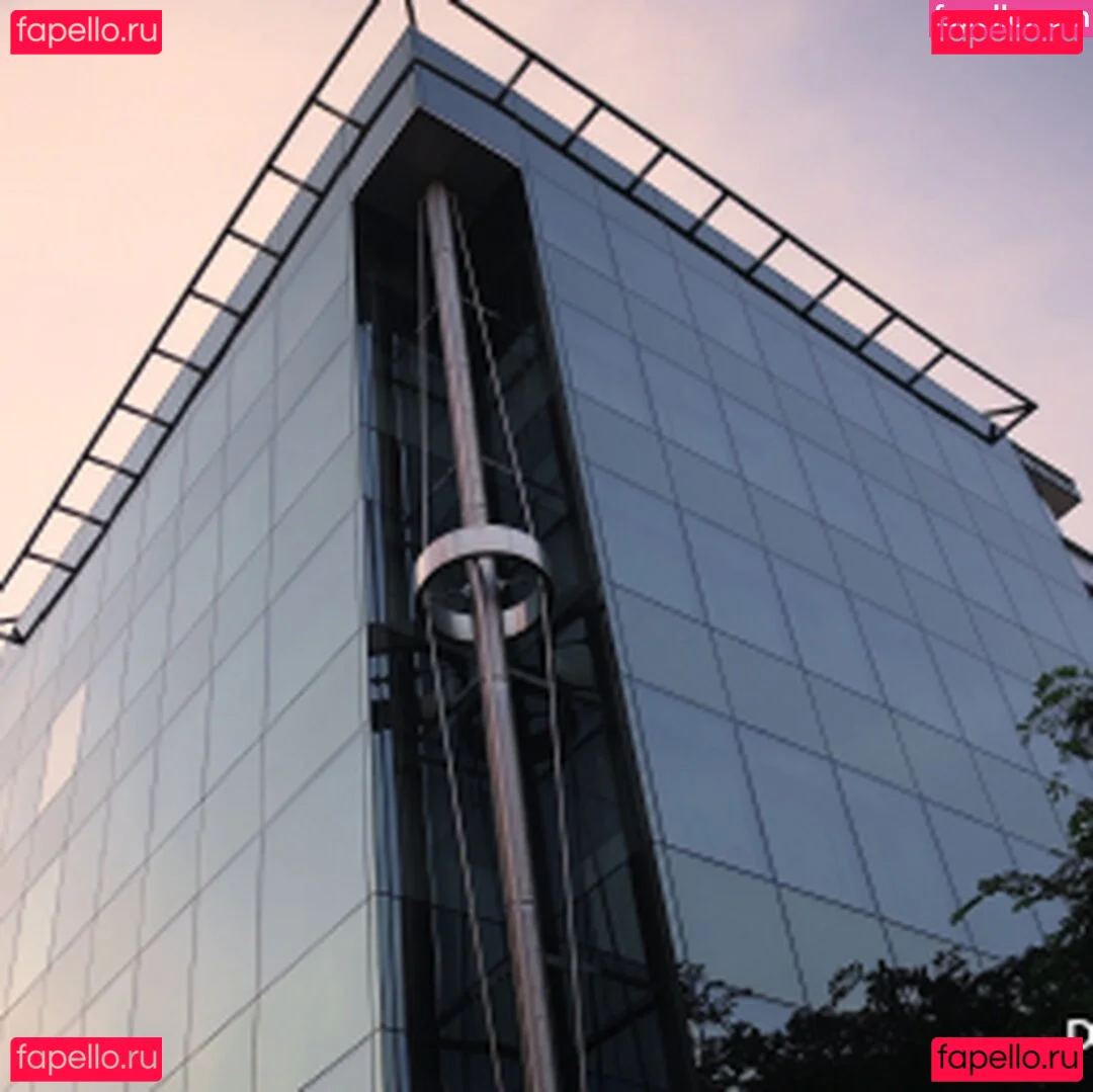 Sasha Rose Onlyfans Photo Gallery 