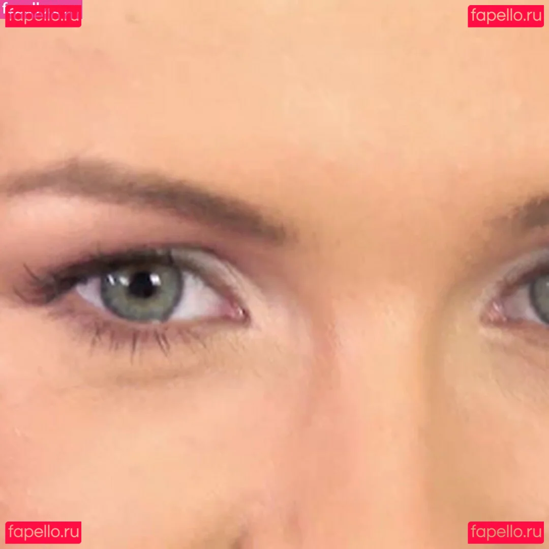 Sasha Rose Onlyfans Photo Gallery 