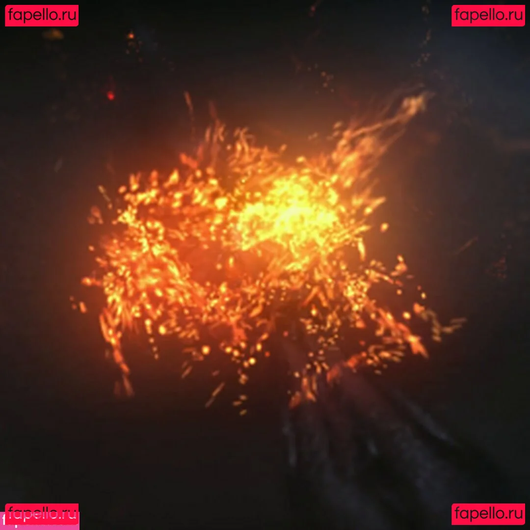 Sasha Rose Onlyfans Photo Gallery 