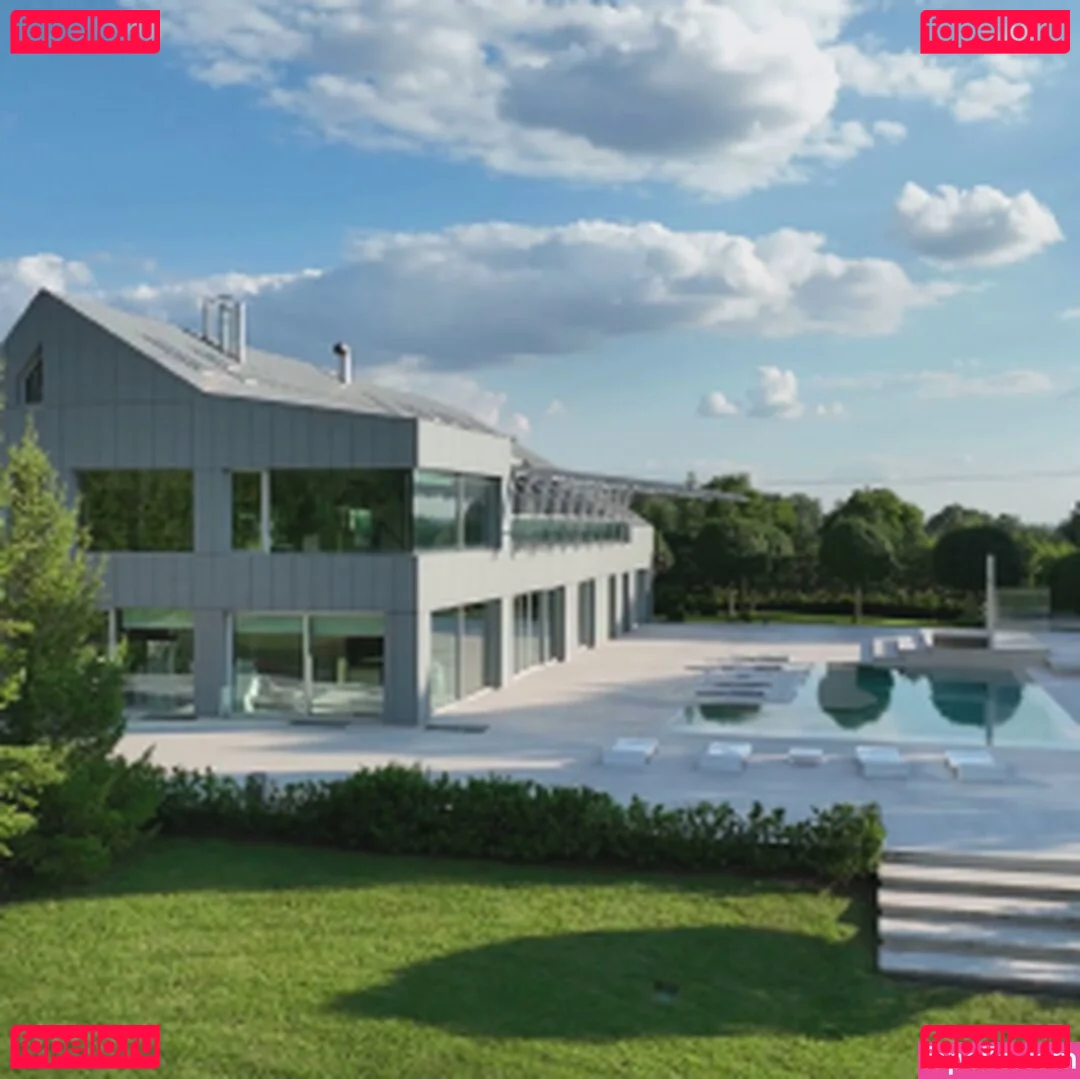 Sasha Rose Onlyfans Photo Gallery 