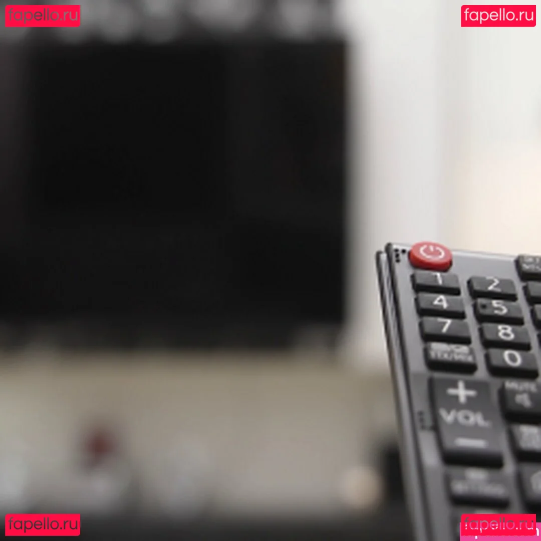 Sasha Rose Onlyfans Photo Gallery 