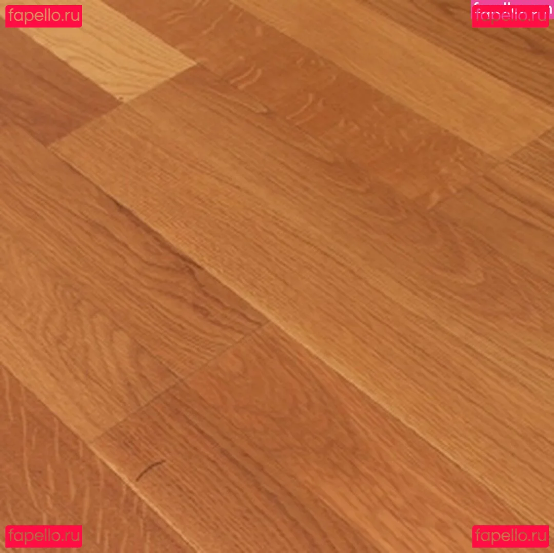 Sasha Rose Onlyfans Photo Gallery 