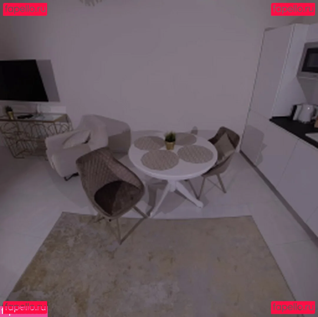 Sasha Rose Onlyfans Photo Gallery 