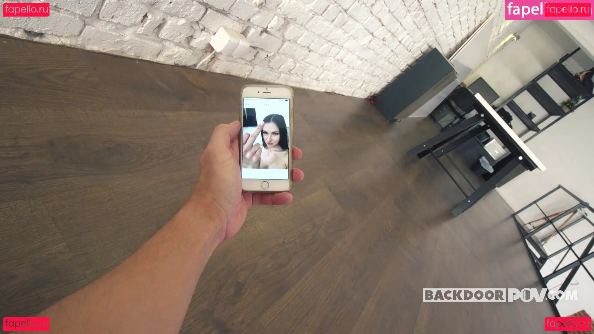 Sasha Rose Onlyfans Photo Gallery 