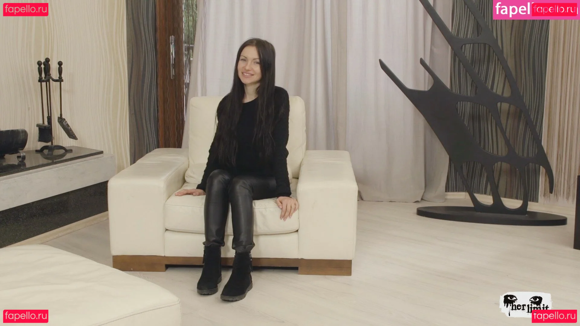 Sasha Rose Onlyfans Photo Gallery 