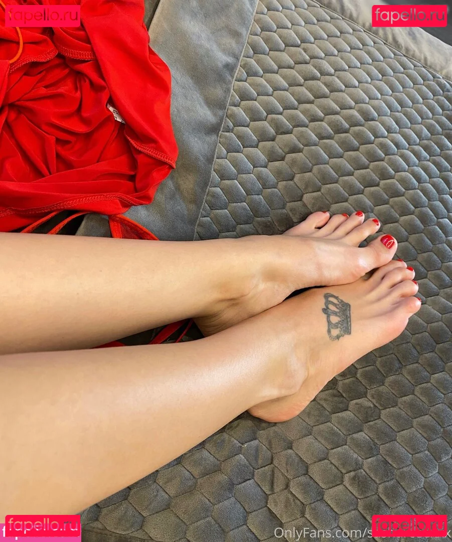 Sasha Rose Onlyfans Photo Gallery 