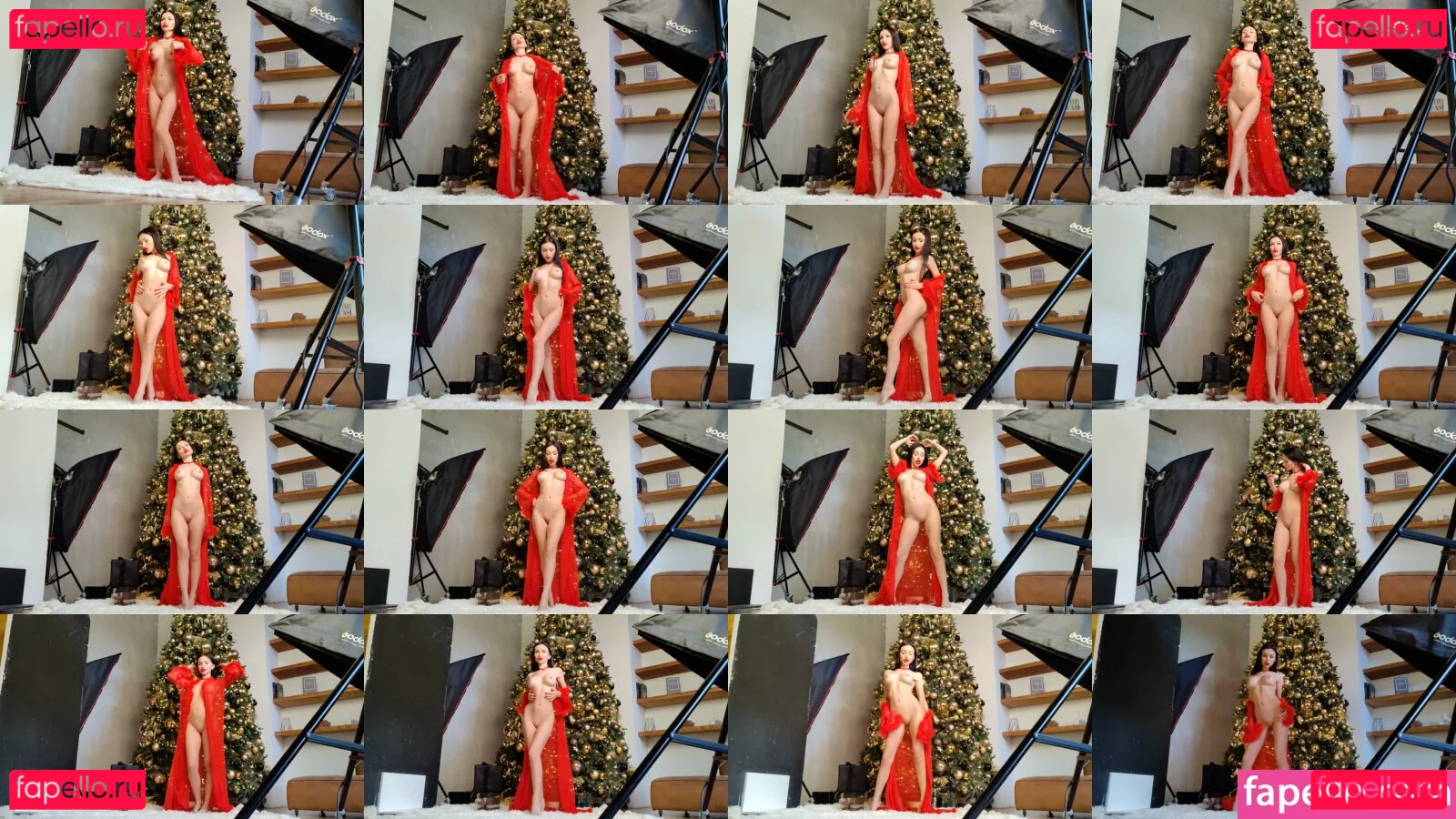 Sasha Rose Onlyfans Photo Gallery 