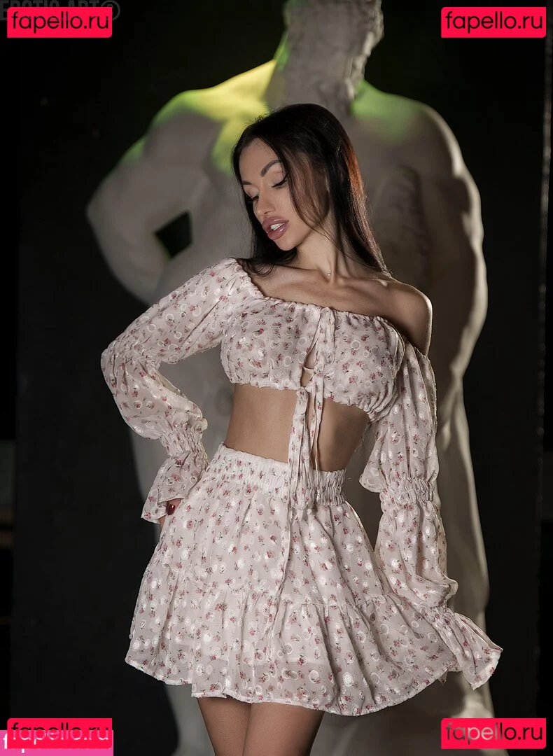 Sasha Rose Onlyfans Photo Gallery 