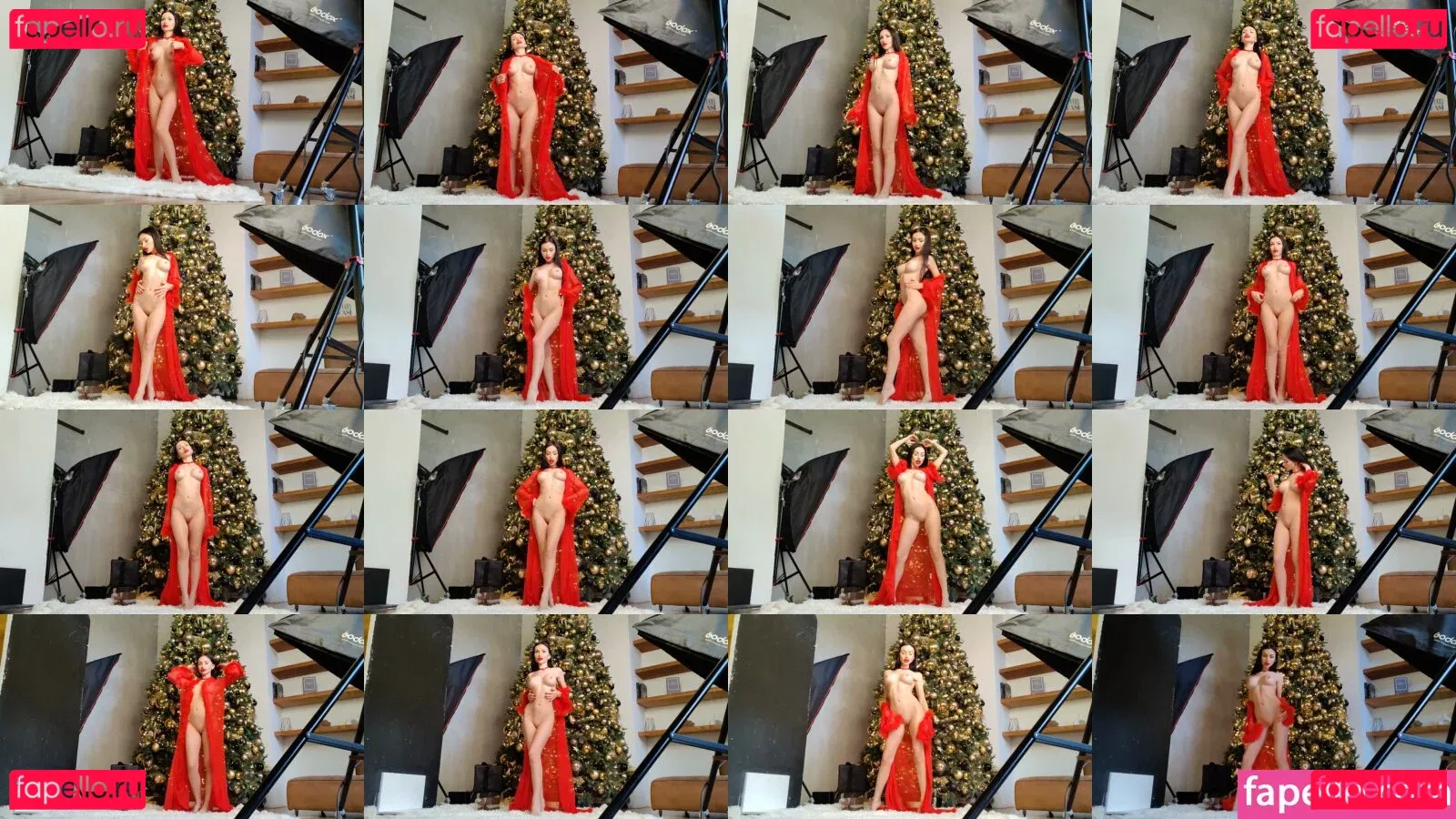 Sasha Rose Onlyfans Photo Gallery 