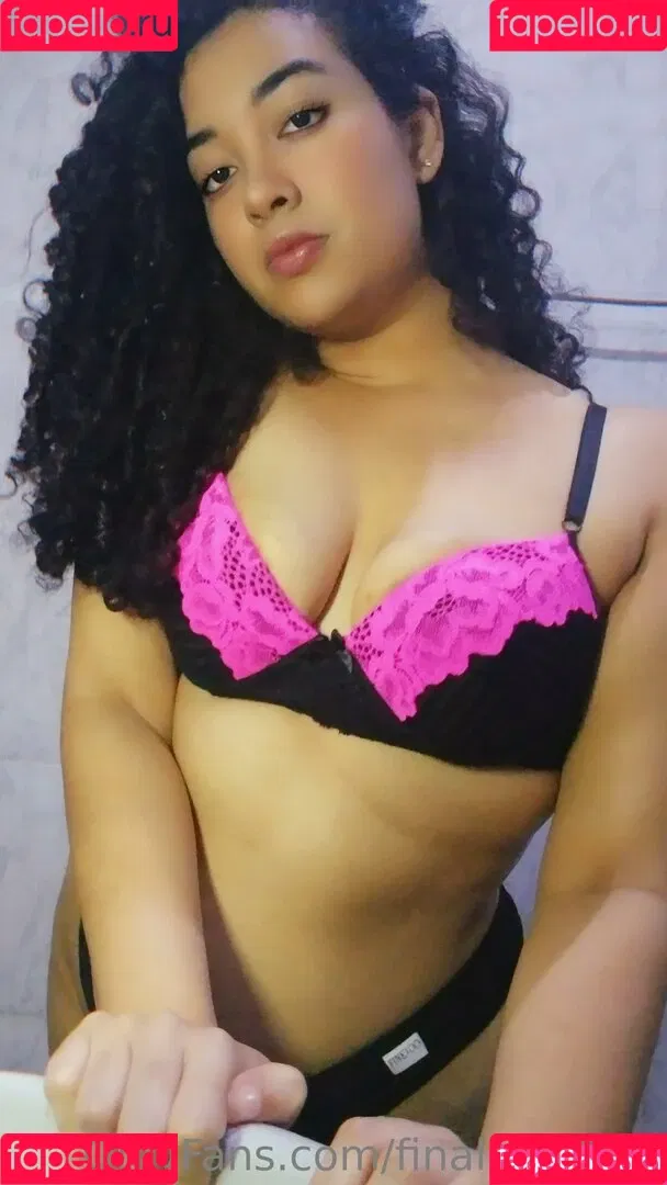 finalgirlasmr Onlyfans Photo Gallery 