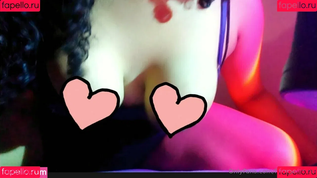 finalgirlasmr Onlyfans Photo Gallery 