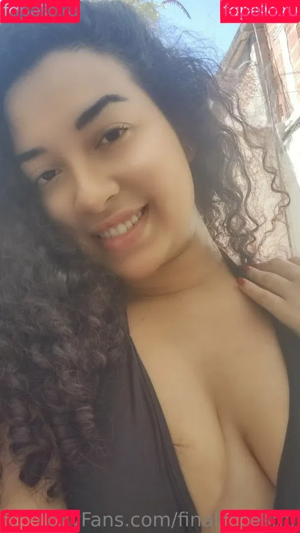 finalgirlasmr Onlyfans Photo Gallery 