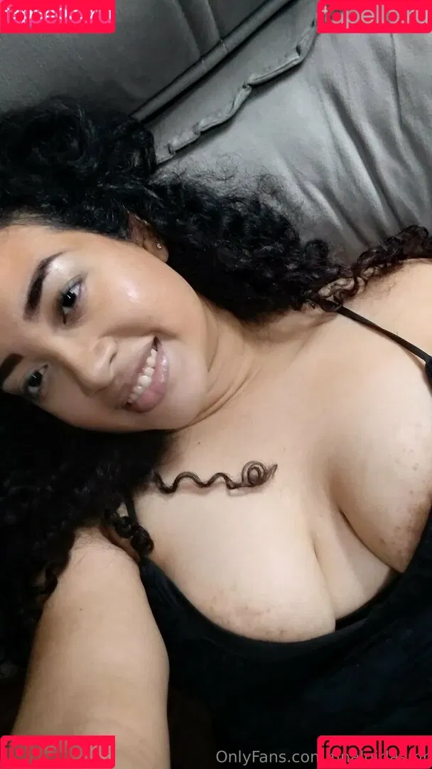 finalgirlasmr Onlyfans Photo Gallery 