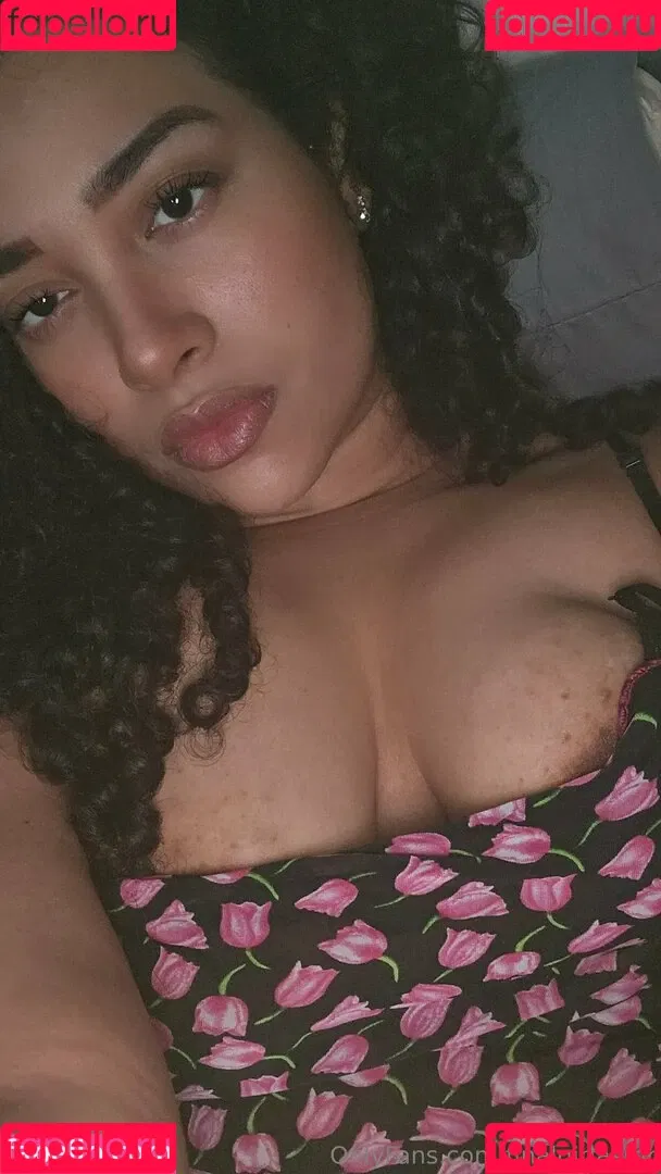 finalgirlasmr Onlyfans Photo Gallery 