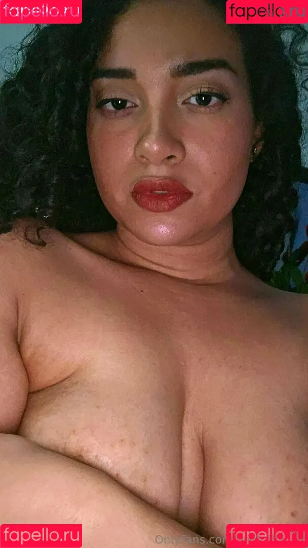 finalgirlasmr Onlyfans Photo Gallery 