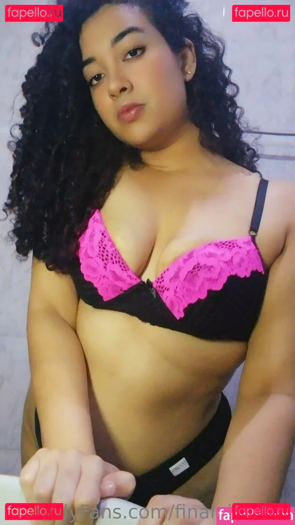 finalgirlasmr Onlyfans Photo Gallery 