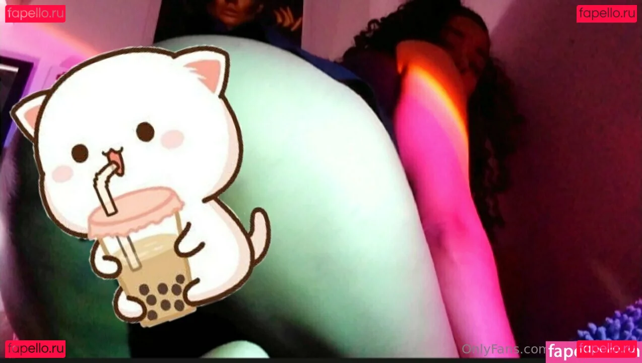 finalgirlasmr Onlyfans Photo Gallery 