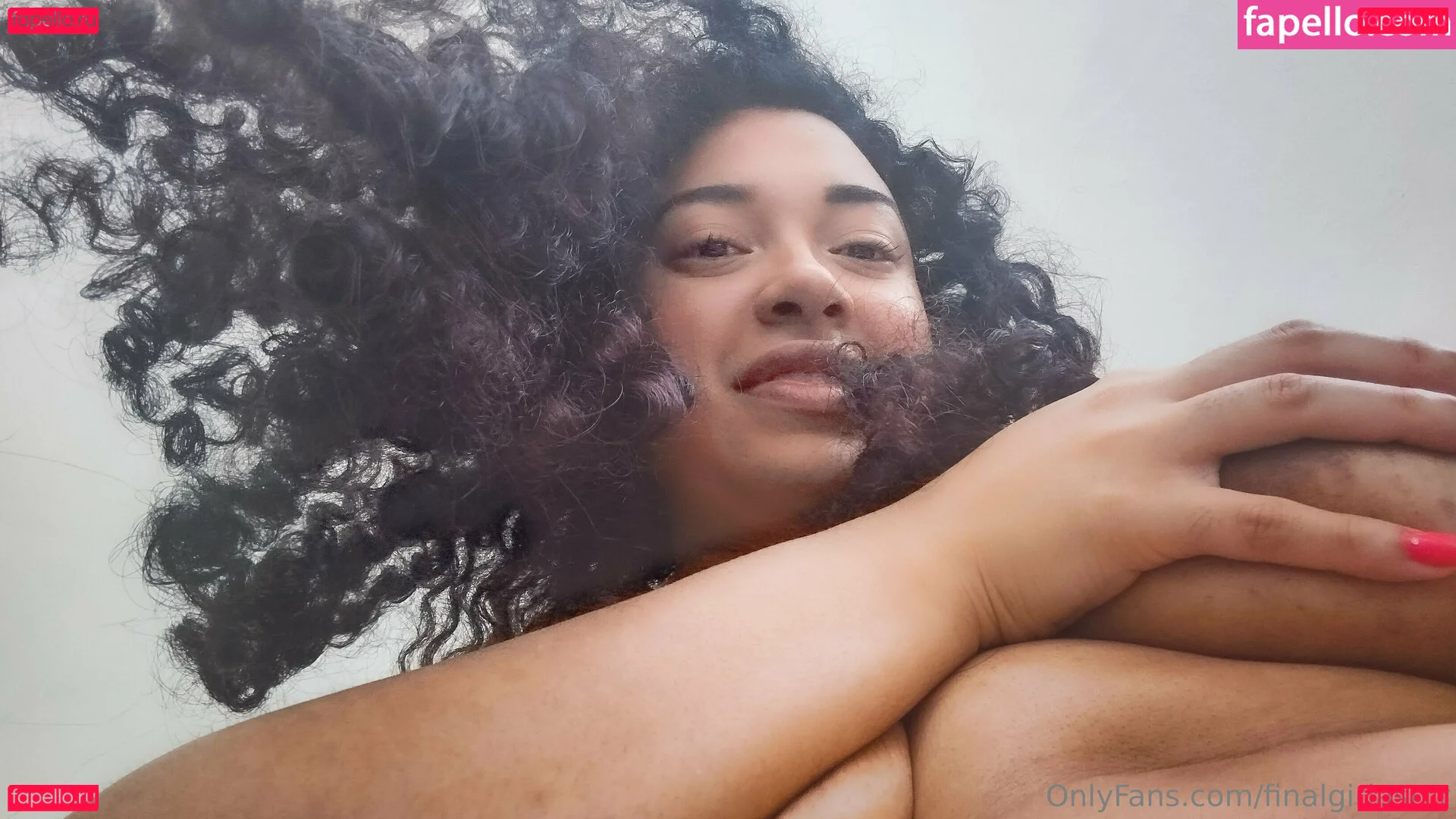 finalgirlasmr Onlyfans Photo Gallery 