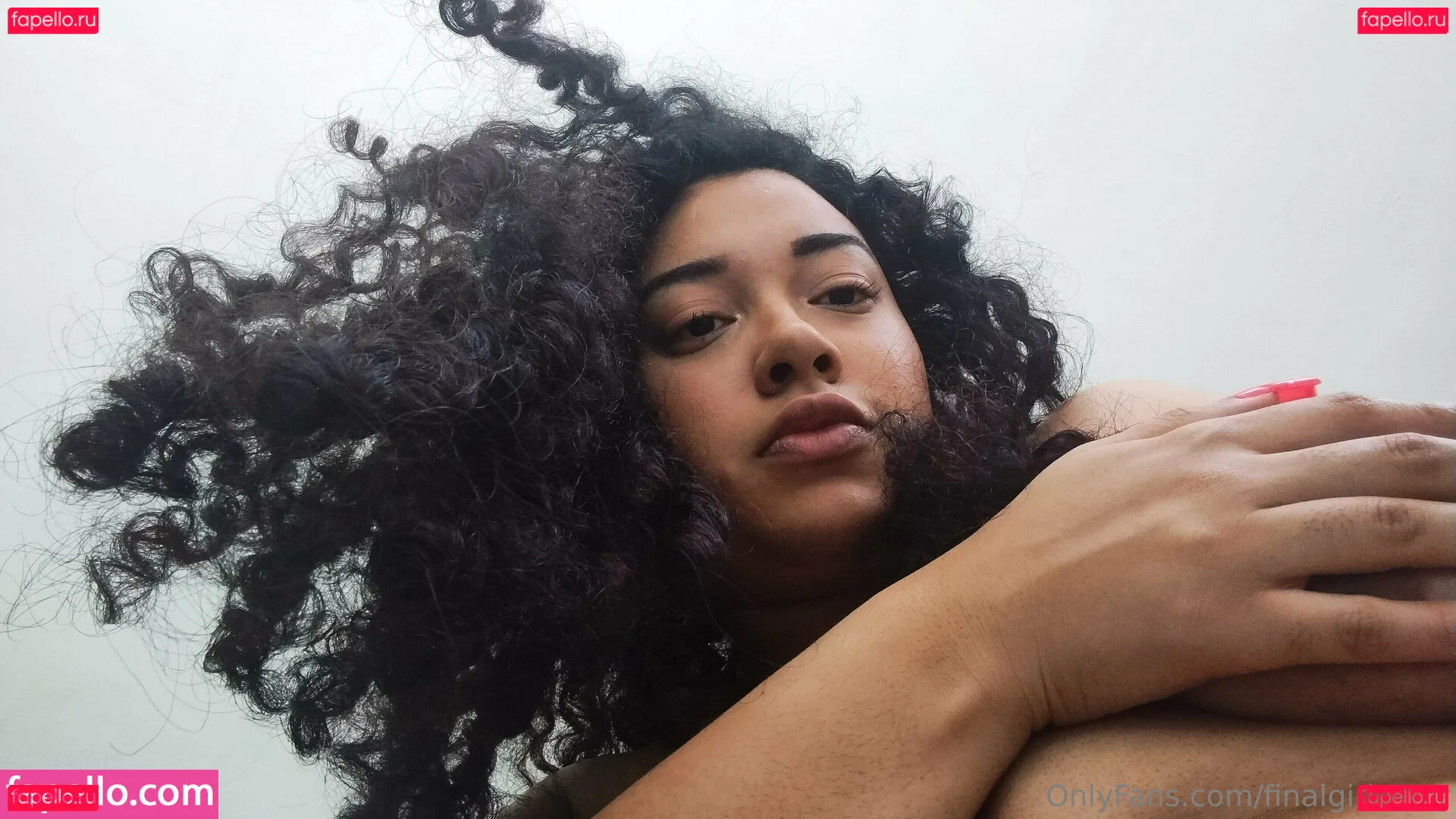 finalgirlasmr Onlyfans Photo Gallery 