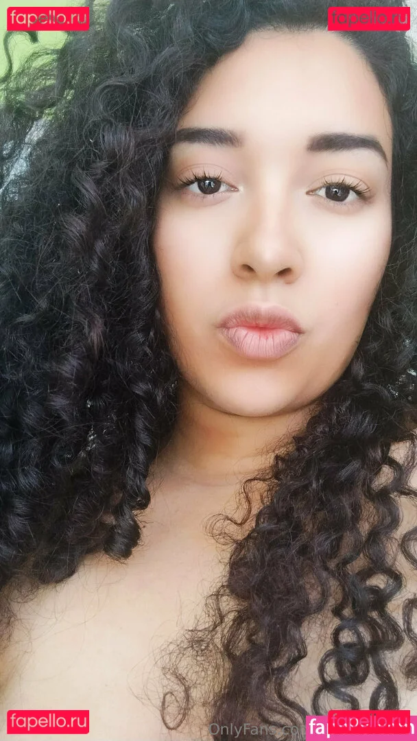 finalgirlasmr Onlyfans Photo Gallery 