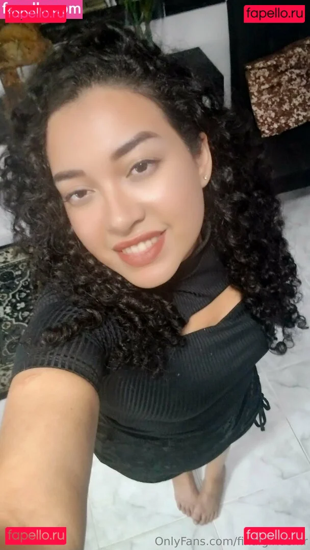 finalgirlasmr Onlyfans Photo Gallery 