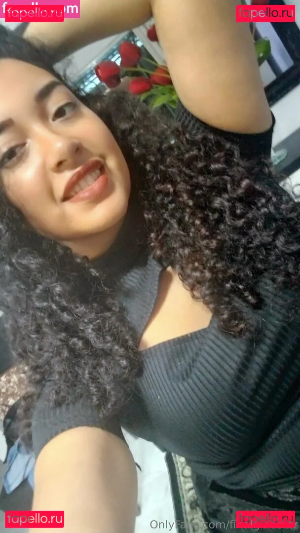 finalgirlasmr Onlyfans Photo Gallery 