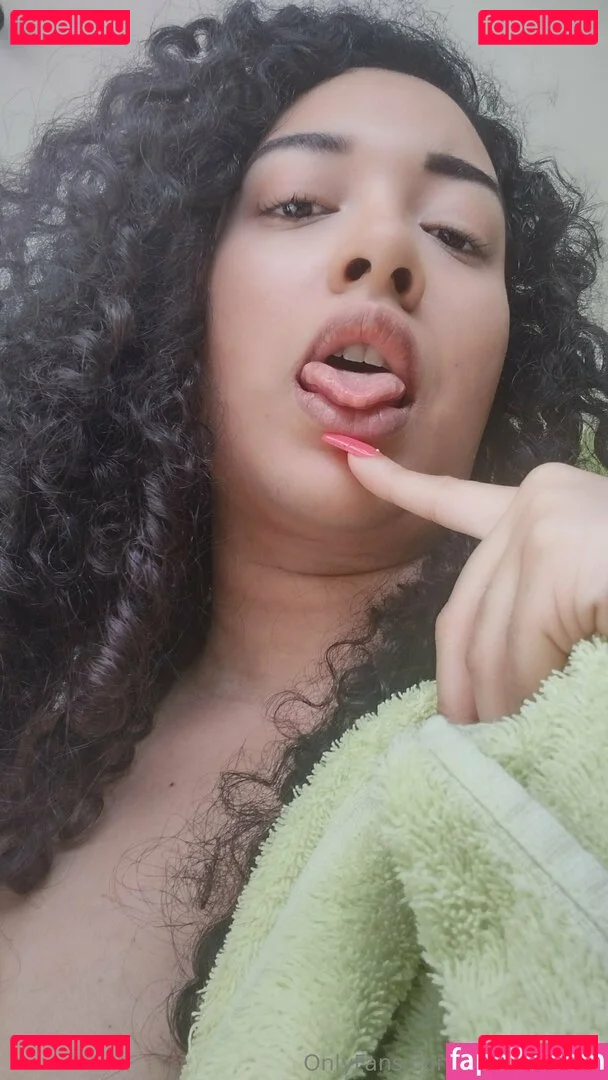 finalgirlasmr Onlyfans Photo Gallery 