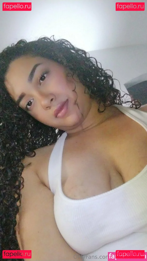 finalgirlasmr Onlyfans Photo Gallery 