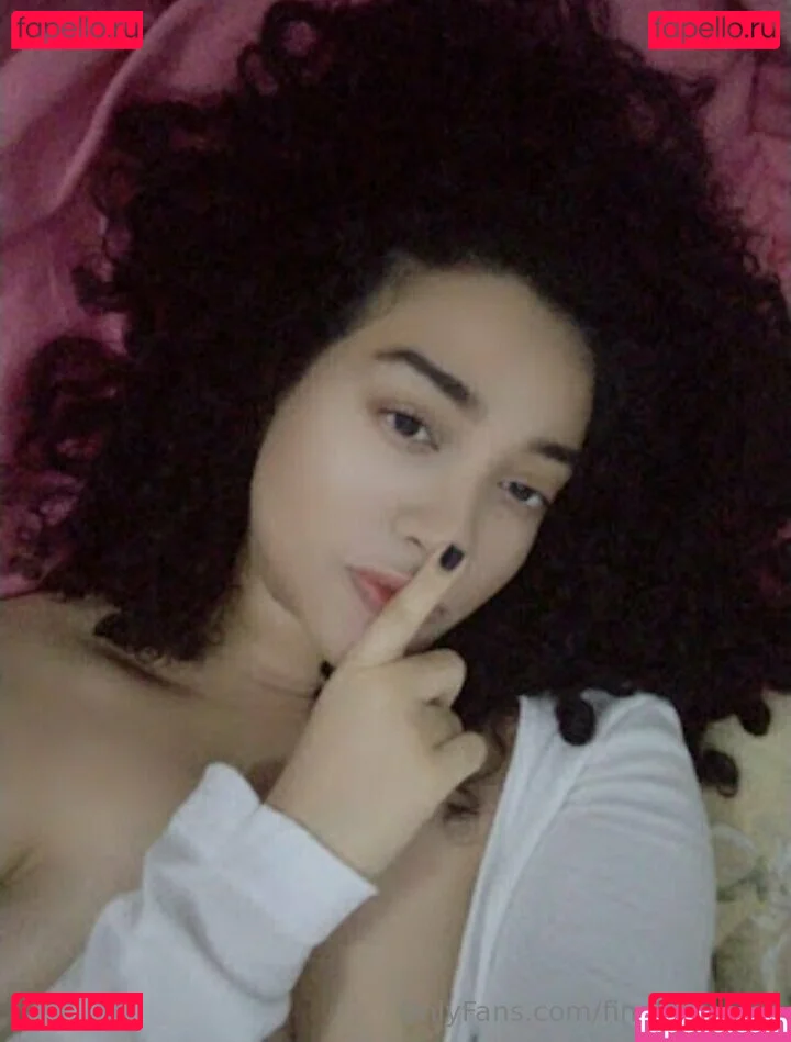 finalgirlasmr Onlyfans Photo Gallery 