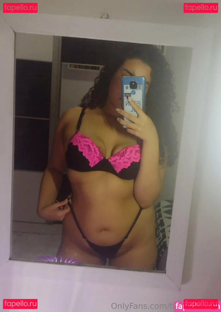 finalgirlasmr Onlyfans Photo Gallery 