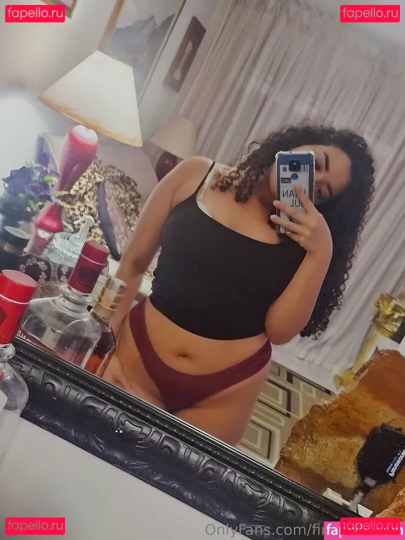 finalgirlasmr Onlyfans Photo Gallery 