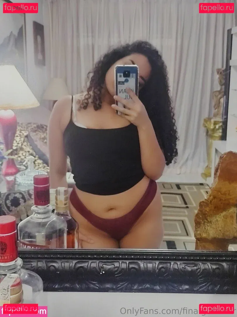 finalgirlasmr Onlyfans Photo Gallery 