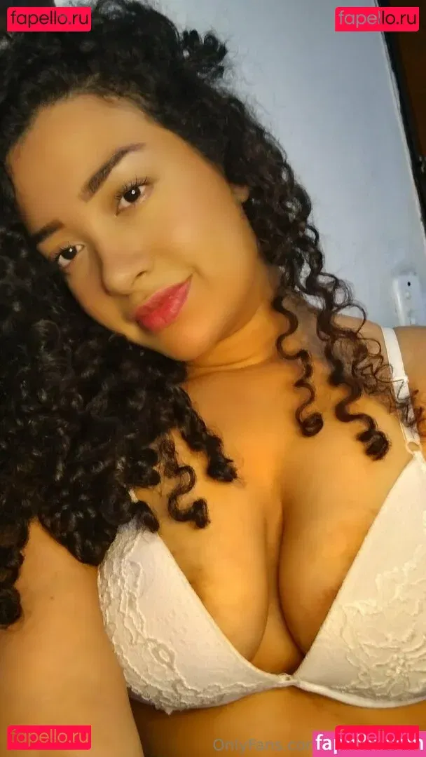 finalgirlasmr Onlyfans Photo Gallery 