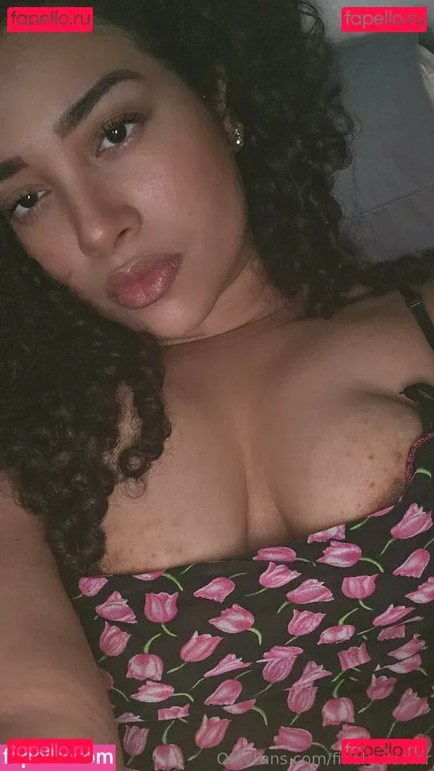 finalgirlasmr Onlyfans Photo Gallery 