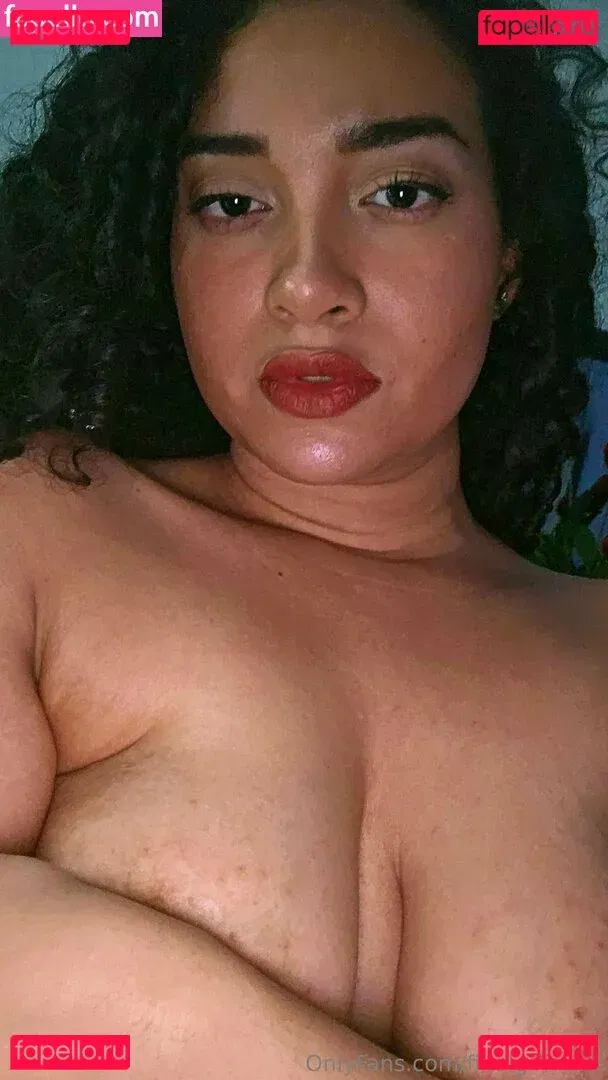 finalgirlasmr Onlyfans Photo Gallery 