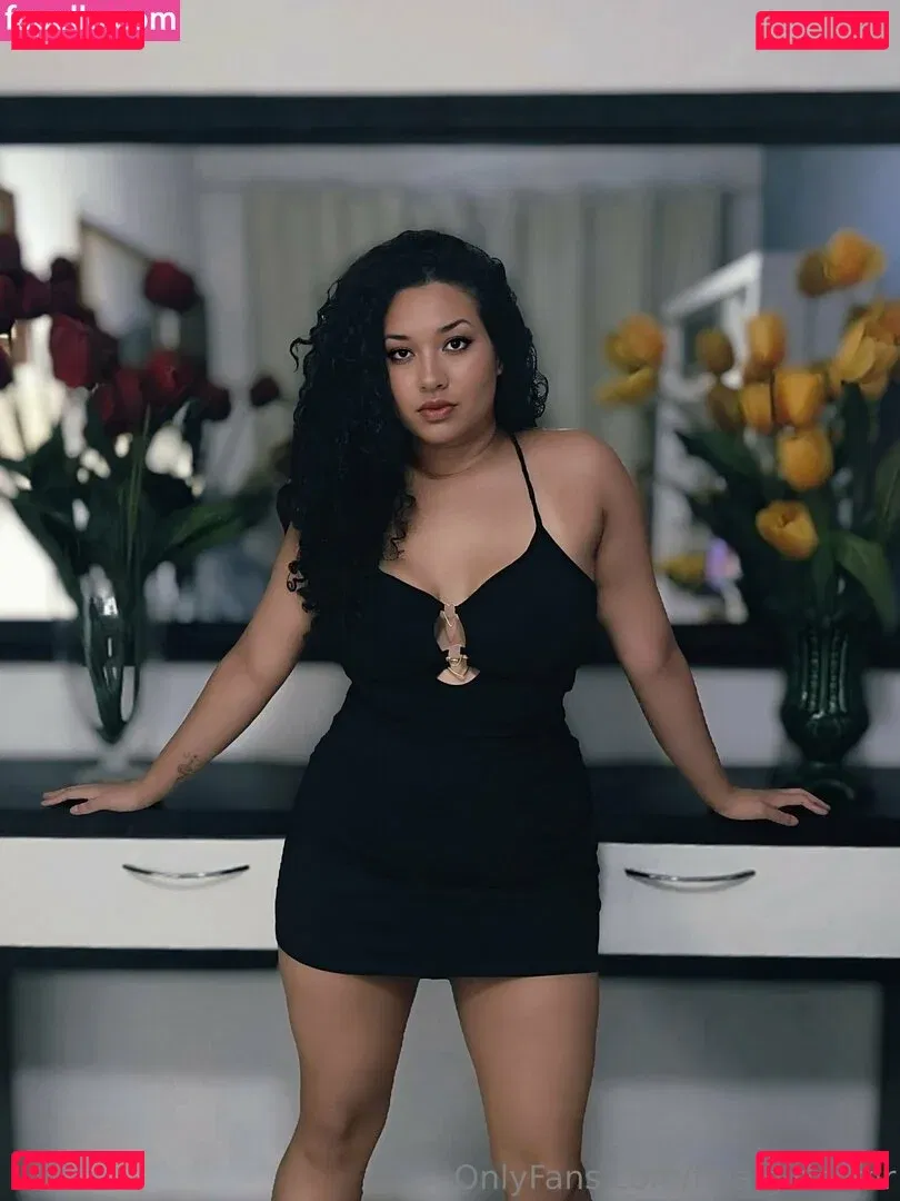 finalgirlasmr Onlyfans Photo Gallery 