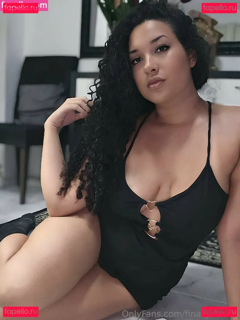 finalgirlasmr Onlyfans Photo Gallery 