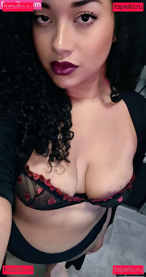 finalgirlasmr Onlyfans Photo Gallery 