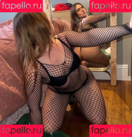 bb_apes Onlyfans Photo Gallery 