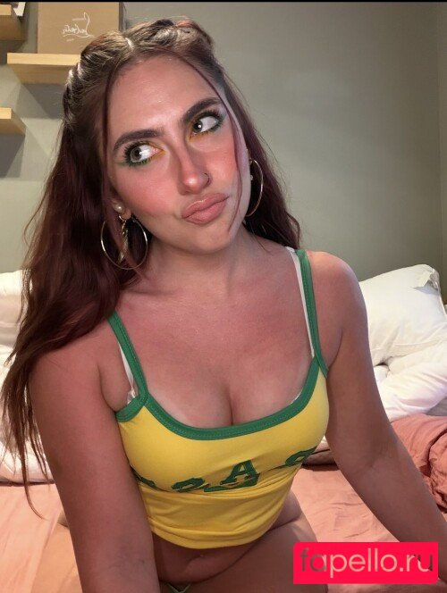 bb_apes Nude Onlyfans Photo 11